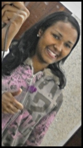 # Eu ñ Ligo para oq os outros falam,me arrependo só doq nao fiz ;)'