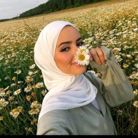 رهف القحطاني (@pedarlingdaisy) 's Twitter Profile