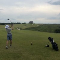 Matty3Wood (@realmattymitch) 's Twitter Profile