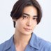 町井 祥真 (@machii_shouma) Twitter profile photo 町井 祥真 (@machii_shouma) Twitter profile photo