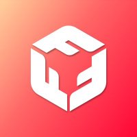 Fédération Francophone du Futur (@federation_f3) 's Twitter Profile Photo Fédération Francophone du Futur (@federation_f3) 's Twitter Profile Photo