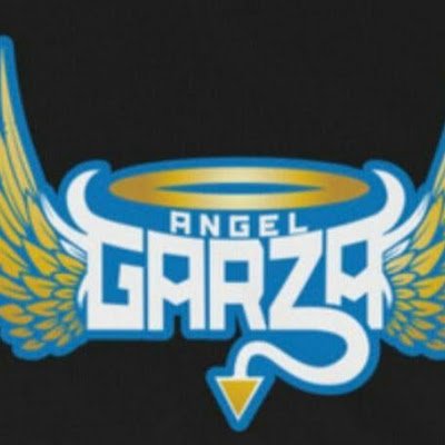 latortuga28's profile picture. Militar dela fard