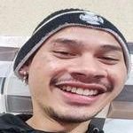 Tenho um objetivo e não irei descansar enquanto não concluído! «js, html, scss e pizza »