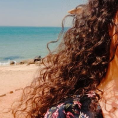llost_llady's profile picture. Don't be shy to say HI BUT if you are homophobic, against feminism, or even a bully you SHOULDN'T