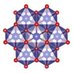 Rosseinsky Group (@rosseinskygroup) Twitter profile photo Rosseinsky Group (@rosseinskygroup) Twitter profile photo