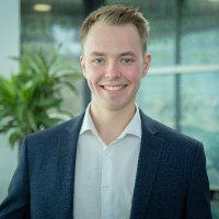 Josh Macholl (@joshmacholl) 's Twitter Profile