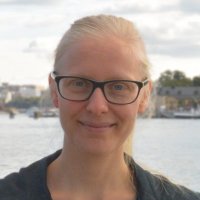 Nanna H. List (@listnanna) 's Twitter Profile Photo