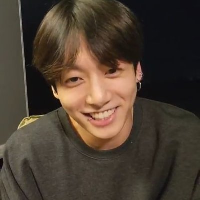 #윤기 : people. they'll all live, they'll all love and they'll all fade away. bangtan only.