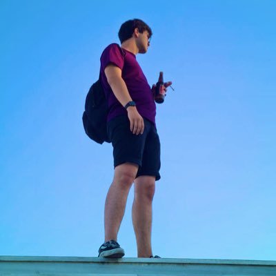 its_dido_'s profile picture. 🇸🇾🇨🇿