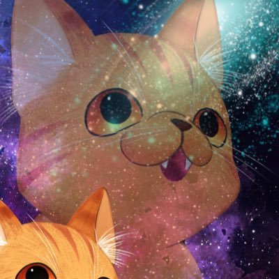 sohすけ（そうすけ）さんのプロフィール画像