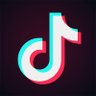 SebarTiktok's profile picture. Chill, Laugh, L❤