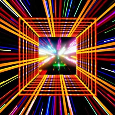 choyang_1812's profile picture. Machine Learning, Mathematics, Business