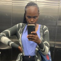 Ms Morogo (@mmc_kem) 's Twitter Profile