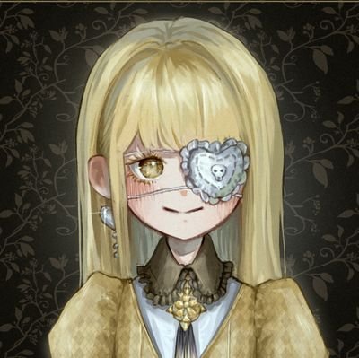 노울さんのプロフィール画像