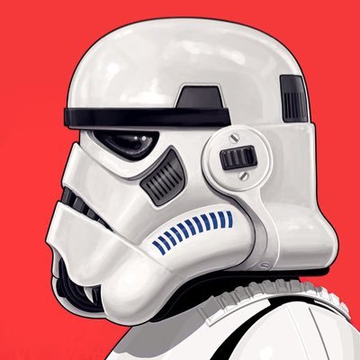 sebarvp's profile picture. 💻Cyberlife