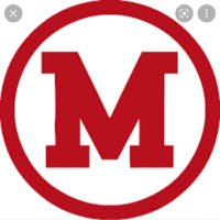 Melrose High School Class of 2023(@melrose_2023) 's Twitter Profileg