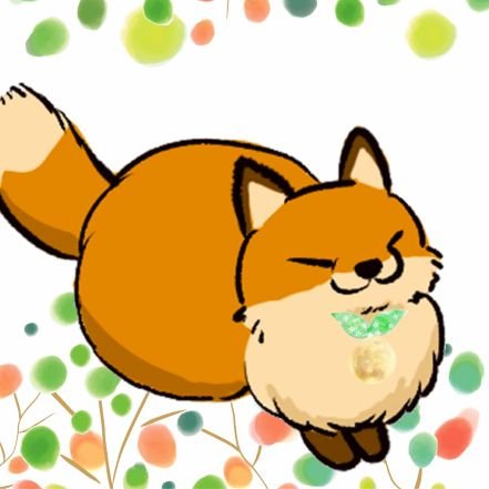 📣KitutuKi📣Vを応援する社畜(:3_ヽ)_さんのプロフィール画像