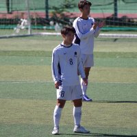 りょうたろう (@ryotaro0428_) Twitter profile photo