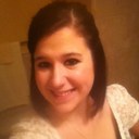 Danielle Bozek - @dnbozek - Twitter