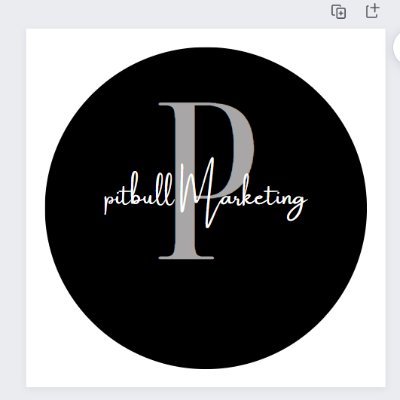 Pitbull marketing was established in order to bring businesses and entrepreneurs a cost-effective solution to optimizing their organizations.

+14378008833