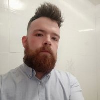 germaniko09 (@germaniko09) 's Twitter Profile Photo