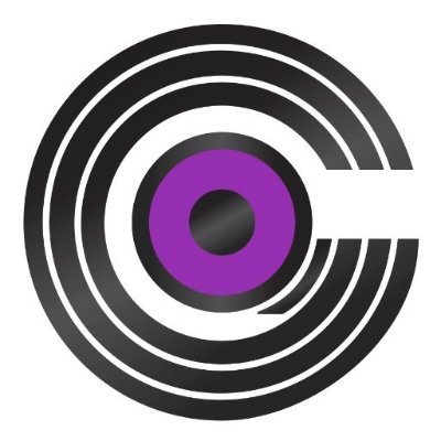 We are no longer on Twitter. Find us on Threads - @ thegrooveradiouk