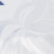 weさんのプロフィール画像