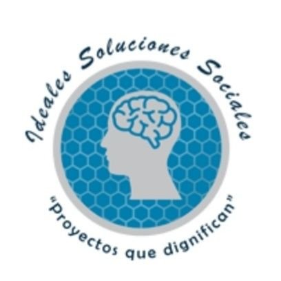 Proyecto de Ideales Soluciones Sociales ,empresa gestora de proyectos que dignifican la sociedad. Ecosistemas digitales, innovacion /políticas publicas/Calidad