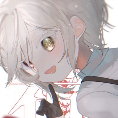 猫々 五さんのプロフィール画像