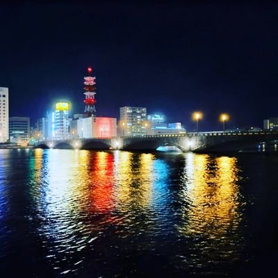 SU4年生環/谷ヵ城ゼミ/男子/東京都出身
⚾Giants05~、Lions/旅行/ゆず/お笑い/新垣結衣
最近またアニメを見始めました
