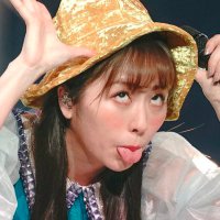 もーりん (@mossi611) Twitter profile photo