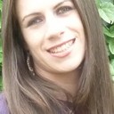 LAIES MARIA ZANELLA - @LAIESZANELLA - Twitter