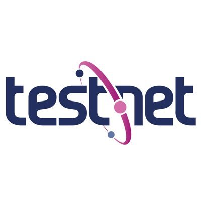 TestNet is een vereniging voor en door testprofessionals. Vrijwilligers organiseren thema-avonden, evenementen, werkgroepen en de TestNetNieuwsbrief.