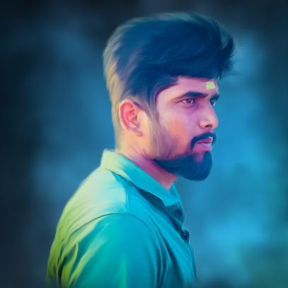 👉மாவட்ட இணைச்செயலாளர்👈
🇲🇩பாட்டாளி சமூக ஊடகப் பேரவை✍️
செங்கல்பட்டு தெற்கு மாவட்டம்..
#PMK2.0💙💛❤