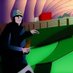 ThngsFllngAprt (@sethpmx) Twitter profile photo ThngsFllngAprt (@sethpmx) Twitter profile photo