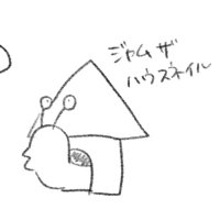 ｷｮﾍﾟﾋﾟｬﾎﾟ (@swim_fly_0516) Twitter profile photo