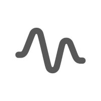 Medisur (@medisurfrance) 's Twitter Profile Photo Medisur (@medisurfrance) 's Twitter Profile Photo