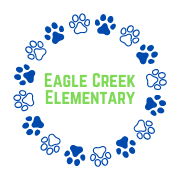 This is the official twitter account for Eagle Creek Elementary -OCPS in Orlando, FL