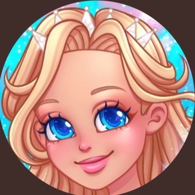 The best preparation for tomorrow is doing your best today 💙💛 thank you 

@ixchoco_

for the profile pic art 💙

@booghostt

banner art!!!
