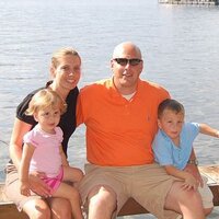 Kate Place (@kecplace) Twitter profile photo
