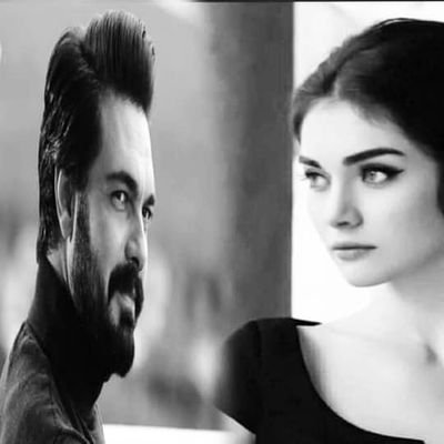 jijo_queen's profile picture. #HalilİbrahimCeyhan 🎬🎶

#YamanKırımlı🏹🐎