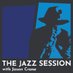 The Jazz Session with Jason Crane (@jazzsesh) Twitter profile photo The Jazz Session with Jason Crane (@jazzsesh) Twitter profile photo