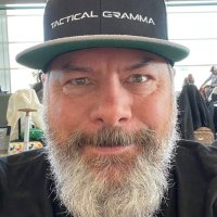 Shawn (@ssneekee) 's Twitter Profile