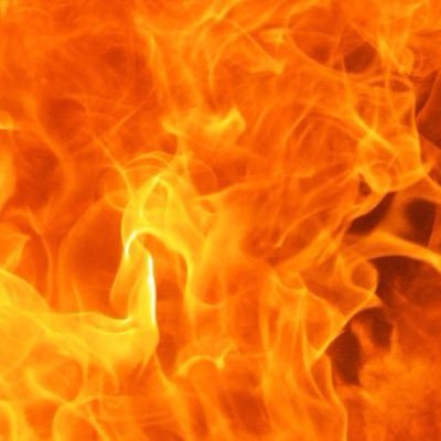 Blinder911's profile picture. 