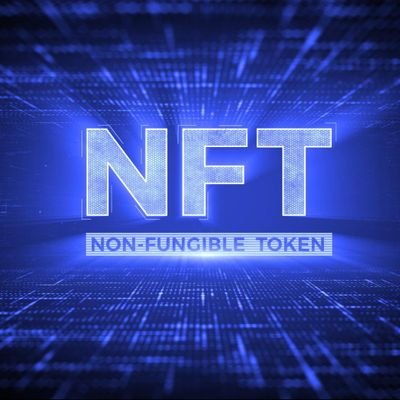 #NFT#