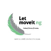 Letmoveit.ng(@LetmoveitNg) 's Twitter Profile Photo