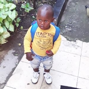 MutsaDhewa86's profile picture. Everyday is a Holiday