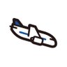 ANA_tokuten's profile picture. ANAトクたびの更新を通知するbotです。