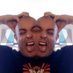 Big Mike Leeder (@bigleeder) Twitter profile photo Big Mike Leeder (@bigleeder) Twitter profile photo