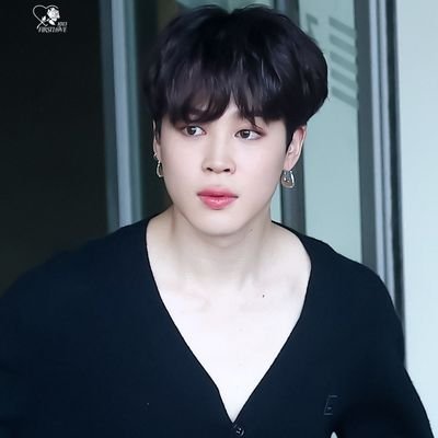 Hablemos de Jimin, BTS y demás. Pero sobre todo de Jimin 🥰